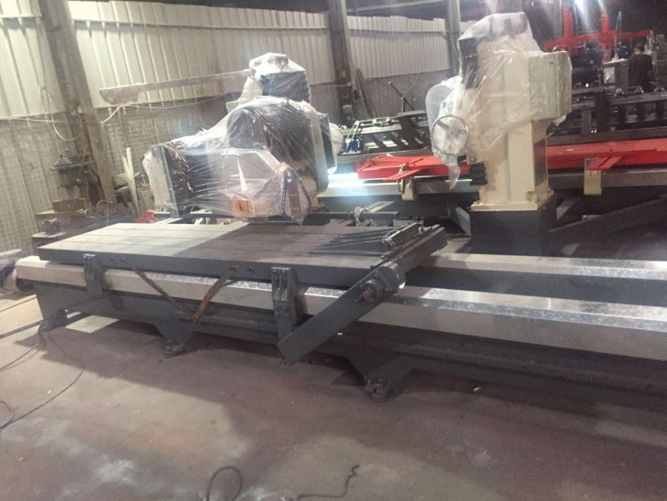 manual edge cutting machine (11)