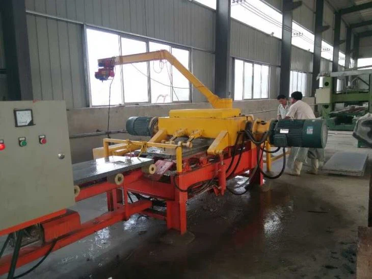 edge cutting machine (6)